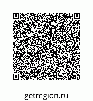 79120039334