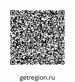 79120039335