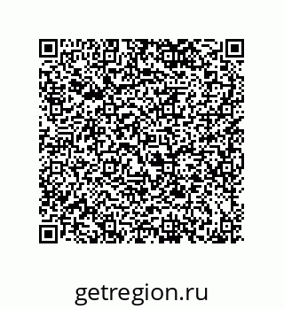 79120039336