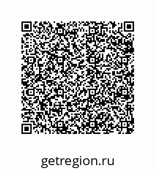 79120039337