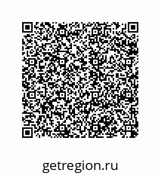 79120039340