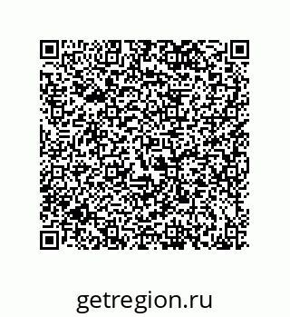 79120039342