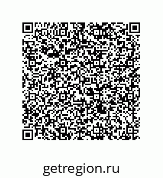 79120039343