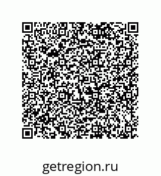 79120039344