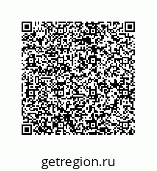 79120039346