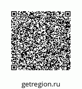 79120039347