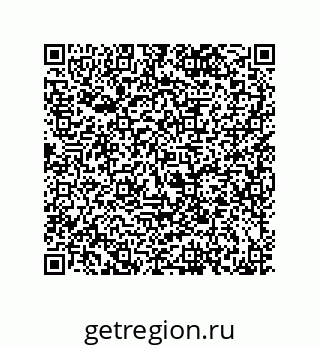 79120039349
