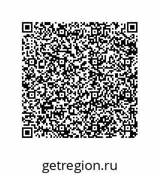 79120039352