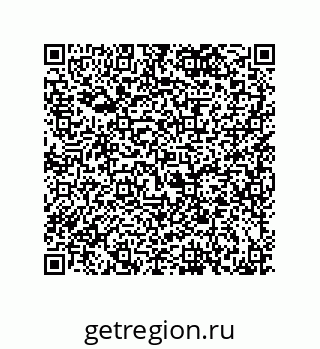79120039355