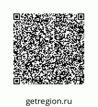 79120039356