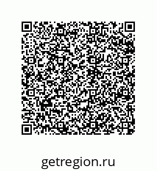 79120039357
