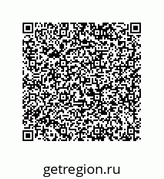 79120039358