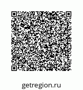 79120039359