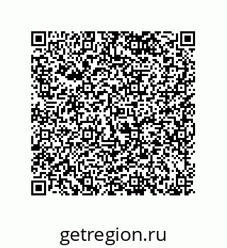 79120039363