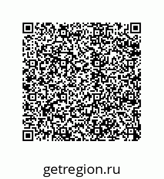79120039364