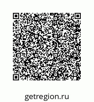 79120039365