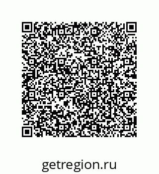 79120039369