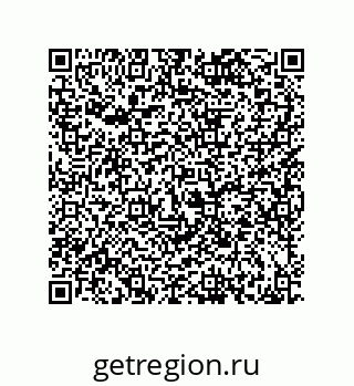 79120039370