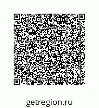 79120039372