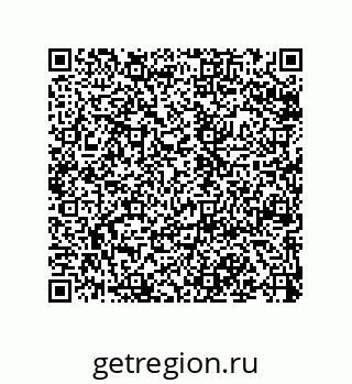 79120039374