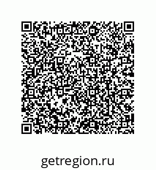 79120039375
