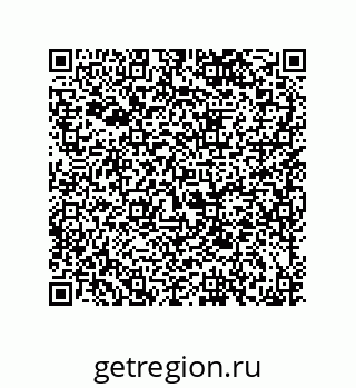 79120039377