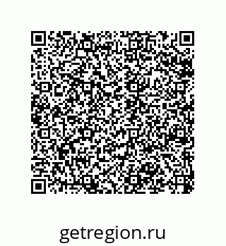 79120039378