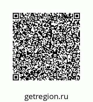 79120039384