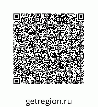 79120039385
