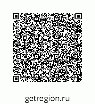 79120039386