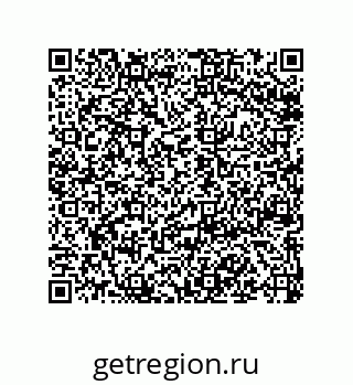 79120039389
