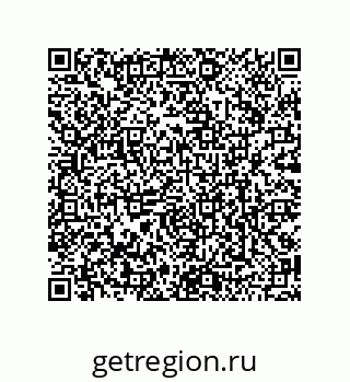 79120039391