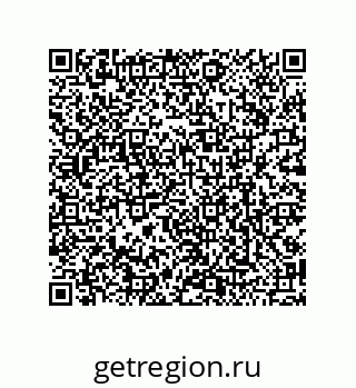 79120039392