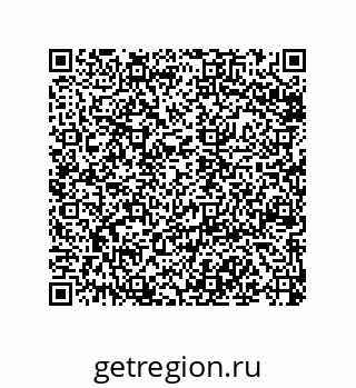 79120039395