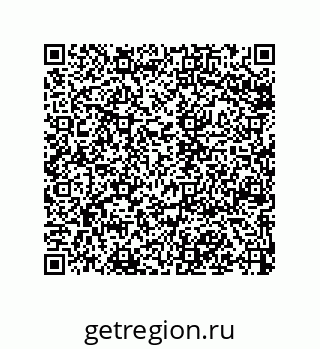 79120039396