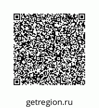 79120039398