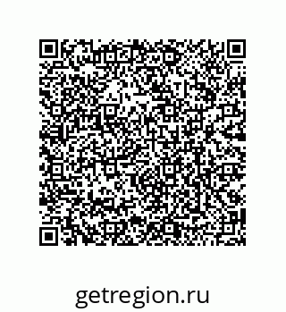79120039399