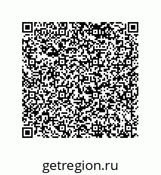 79120039400