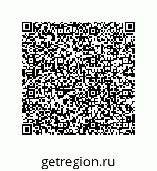 79120039401