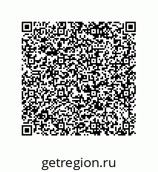 79120039402