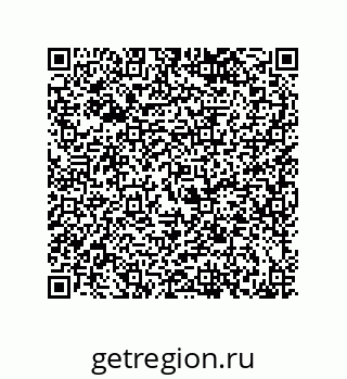 79120039403