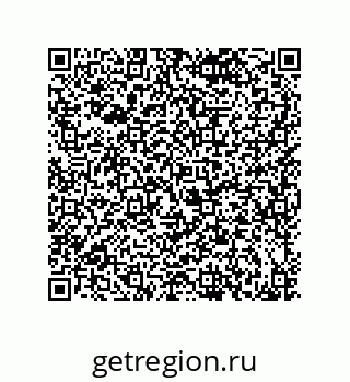 79120039407