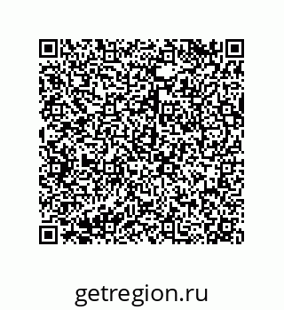 79120039408