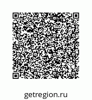 79120039409