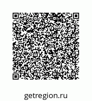 79120039410