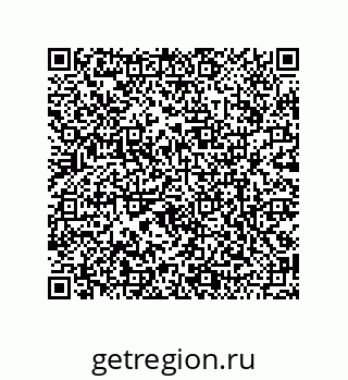 79120039411