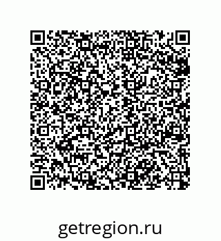 79120039412