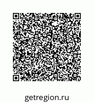79120039413