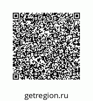 79120039415