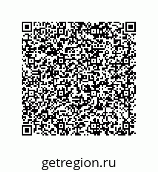 79120039418